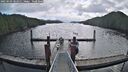 ./images/calvert/dock/20250503/dock20250503_101011M.jpg