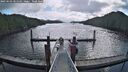 ./images/calvert/dock/20250503/dock20250503_101510M.jpg