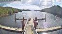 ./images/calvert/dock/20250503/dock20250503_102010M.jpg