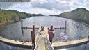 ./images/calvert/dock/20250503/dock20250503_102509M.jpg