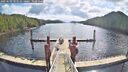 ./images/calvert/dock/20250503/dock20250503_103510M.jpg