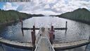 ./images/calvert/dock/20250503/dock20250503_104010M.jpg