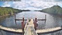 ./images/calvert/dock/20250503/dock20250503_104511M.jpg