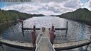 ./images/calvert/dock/20250503/dock20250503_105010M.jpg