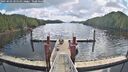 ./images/calvert/dock/20250503/dock20250503_105510M.jpg