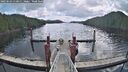 ./images/calvert/dock/20250503/dock20250503_110010M.jpg