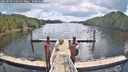 ./images/calvert/dock/20250503/dock20250503_110510M.jpg