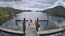 ./images/calvert/dock/20250503/dock20250503_111010M.jpg