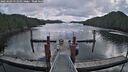 ./images/calvert/dock/20250503/dock20250503_111510M.jpg