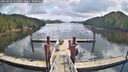 ./images/calvert/dock/20250503/dock20250503_112509M.jpg