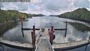 ./images/calvert/dock/20250503/dock20250503_113012M.jpg