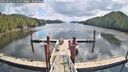 ./images/calvert/dock/20250503/dock20250503_113510M.jpg