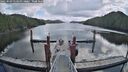 ./images/calvert/dock/20250503/dock20250503_114010M.jpg