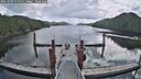 ./images/calvert/dock/20250503/dock20250503_114511M.jpg