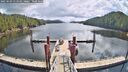 ./images/calvert/dock/20250503/dock20250503_115010M.jpg