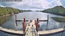 ./images/calvert/dock/20250503/dock20250503_115510M.jpg