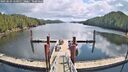 ./images/calvert/dock/20250503/dock20250503_120011M.jpg
