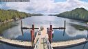 ./images/calvert/dock/20250503/dock20250503_121009M.jpg