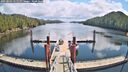 ./images/calvert/dock/20250503/dock20250503_121510M.jpg