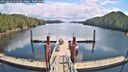 ./images/calvert/dock/20250503/dock20250503_122010M.jpg