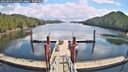 ./images/calvert/dock/20250503/dock20250503_122510M.jpg