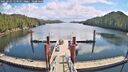 ./images/calvert/dock/20250503/dock20250503_123011M.jpg