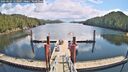 ./images/calvert/dock/20250503/dock20250503_123510M.jpg
