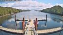 ./images/calvert/dock/20250503/dock20250503_124011M.jpg
