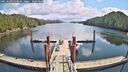 ./images/calvert/dock/20250503/dock20250503_124511M.jpg