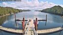 ./images/calvert/dock/20250503/dock20250503_125010M.jpg