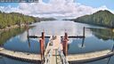 ./images/calvert/dock/20250503/dock20250503_125510M.jpg