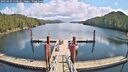./images/calvert/dock/20250503/dock20250503_130011M.jpg