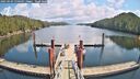 ./images/calvert/dock/20250503/dock20250503_130510M.jpg