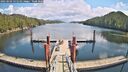 ./images/calvert/dock/20250503/dock20250503_131511M.jpg
