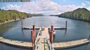 ./images/calvert/dock/20250503/dock20250503_132011M.jpg