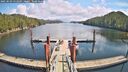 ./images/calvert/dock/20250503/dock20250503_132509M.jpg