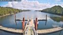 ./images/calvert/dock/20250503/dock20250503_133011M.jpg