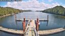 ./images/calvert/dock/20250503/dock20250503_133510M.jpg