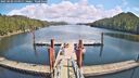 ./images/calvert/dock/20250503/dock20250503_134010M.jpg