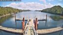 ./images/calvert/dock/20250503/dock20250503_134511M.jpg