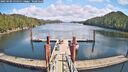 ./images/calvert/dock/20250503/dock20250503_135010M.jpg