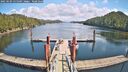 ./images/calvert/dock/20250503/dock20250503_135510M.jpg
