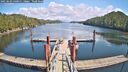 ./images/calvert/dock/20250503/dock20250503_140011M.jpg