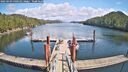 ./images/calvert/dock/20250503/dock20250503_140510M.jpg