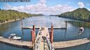 ./images/calvert/dock/20250503/dock20250503_141010M.jpg