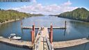 ./images/calvert/dock/20250503/dock20250503_141511M.jpg