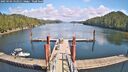 ./images/calvert/dock/20250503/dock20250503_142011M.jpg