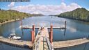 ./images/calvert/dock/20250503/dock20250503_142510M.jpg
