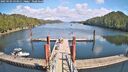 ./images/calvert/dock/20250503/dock20250503_143011M.jpg