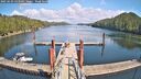 ./images/calvert/dock/20250503/dock20250503_143509M.jpg